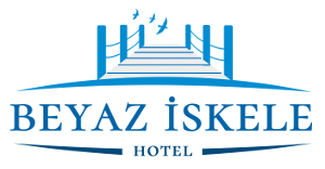 Beyaz İskele Hotel Restaurant