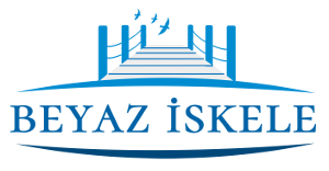 Beyaz İskele Hotel Restaurant